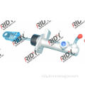 CLUTCH MASTER CYLINDER 96494422